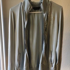 BCBGMAXAZRIA Jacket